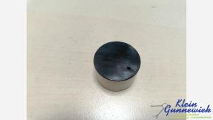 Nya Ventillyftare Renault Clio Pris € 26,74 Inklusive moms erbjuds av Klein Gunnewiek Autodemontage & Motorentechniek