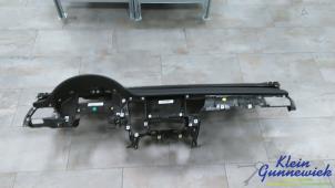 Begagnade Instrumentbräda Audi A8 Pris € 695,00 Marginaltabell erbjuds av Klein Gunnewiek Autodemontage & Motorentechniek