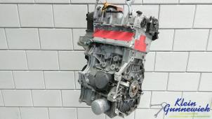 Begagnade Motor Volkswagen E-Up Pris € 150,00 Marginaltabell erbjuds av Klein Gunnewiek Autodemontage & Motorentechniek