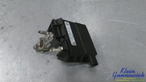 Gebruikte Zekeringkast Mercedes E-Klasse Prijs € 50,00 Margeregeling aangeboden door Klein Gunnewiek Autodemontage & Motorentechniek