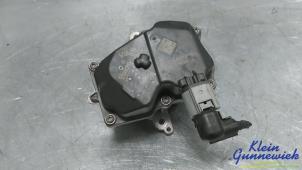 Gebruikte EGR Klep Audi Q2 Prijs € 65,00 Margeregeling aangeboden door Klein Gunnewiek Autodemontage & Motorentechniek