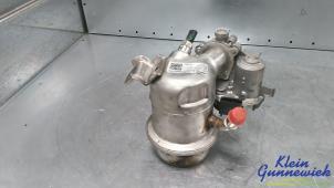 Gebruikte EGR koeler Audi Q2 Prijs € 110,00 Margeregeling aangeboden door Klein Gunnewiek Autodemontage & Motorentechniek