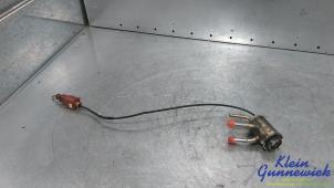 Gebruikte Adblue injector Audi Q2 Prijs € 175,00 Margeregeling aangeboden door Klein Gunnewiek Autodemontage & Motorentechniek