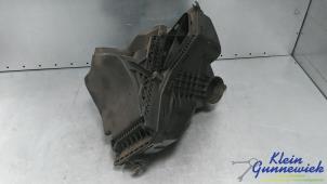 Begagnade Luftfilterhus Audi A4 Pris € 30,00 Marginaltabell erbjuds av Klein Gunnewiek Autodemontage & Motorentechniek