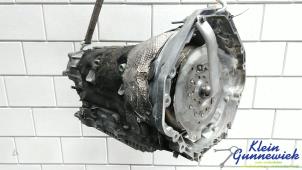 Begagnade Växellåda BMW 7-Serie Pris € 2.895,00 Marginaltabell erbjuds av Klein Gunnewiek Autodemontage & Motorentechniek