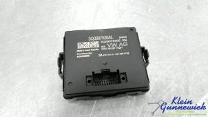 Gebruikte Computer Diversen Audi Q2 Prijs € 60,00 Margeregeling aangeboden door Klein Gunnewiek Autodemontage & Motorentechniek