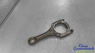 Gebruikte Drijfstang BMW 7-Serie Prijs € 110,00 Margeregeling aangeboden door Klein Gunnewiek Autodemontage & Motorentechniek