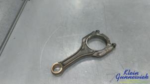 Gebruikte Drijfstang BMW 7-Serie Prijs € 110,00 Margeregeling aangeboden door Klein Gunnewiek Autodemontage & Motorentechniek