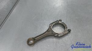 Gebruikte Drijfstang BMW 7-Serie Prijs € 110,00 Margeregeling aangeboden door Klein Gunnewiek Autodemontage & Motorentechniek