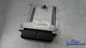 Gebruikte Computer Inspuit Audi Q2 Prijs € 595,00 Margeregeling aangeboden door Klein Gunnewiek Autodemontage & Motorentechniek