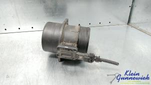 Gebruikte Luchthoeveelheidsmeter Audi Q2 Prijs € 75,00 Margeregeling aangeboden door Klein Gunnewiek Autodemontage & Motorentechniek