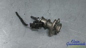 Gebruikte Adblue injector Audi Q2 Prijs € 155,00 Margeregeling aangeboden door Klein Gunnewiek Autodemontage & Motorentechniek