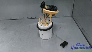 Gebruikte Tank element Pomp Audi Q2 Prijs € 100,00 Margeregeling aangeboden door Klein Gunnewiek Autodemontage & Motorentechniek