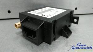 Begagnade Datorer, värmare Audi A8 Pris € 35,00 Marginaltabell erbjuds av Klein Gunnewiek Autodemontage & Motorentechniek