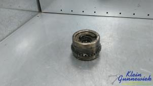 Używane Regulacja walka rozrzadu Mercedes CLS-Klasse Cena € 150,00 Procedura marży oferowane przez Klein Gunnewiek Autodemontage & Motorentechniek