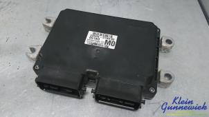 Begagnade Insprutningsdator Opel Agila Pris € 50,00 Marginaltabell erbjuds av Klein Gunnewiek Autodemontage & Motorentechniek