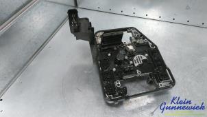 Begagnade Mekatronik Audi Q2 Pris € 335,00 Marginaltabell erbjuds av Klein Gunnewiek Autodemontage & Motorentechniek