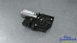 Begagnade Motor, soltak Volkswagen ID.4 Pris € 195,00 Marginaltabell erbjuds av Klein Gunnewiek Autodemontage & Motorentechniek