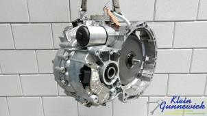 Gebruikte Automaatbak Audi S3 Prijs € 3.295,00 Margeregeling aangeboden door Klein Gunnewiek Autodemontage & Motorentechniek