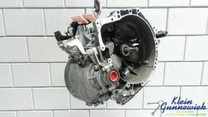 Begagnade Växellåda Opel Combo Pris € 750,00 Marginaltabell erbjuds av Klein Gunnewiek Autodemontage & Motorentechniek