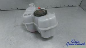 Gebruikte Expansievat Volkswagen ID.4 Prijs € 20,00 Margeregeling aangeboden door Klein Gunnewiek Autodemontage & Motorentechniek