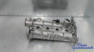 Renoverade Kamaxel Volkswagen Passat Pris € 332,75 Inklusive moms erbjuds av Klein Gunnewiek Autodemontage & Motorentechniek