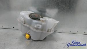 Gebruikte Expansievat Volkswagen ID.4 Prijs € 20,00 Margeregeling aangeboden door Klein Gunnewiek Autodemontage & Motorentechniek