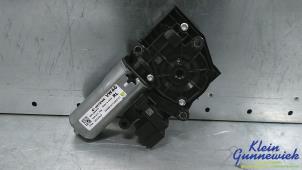 Begagnade Motor, soltak Volkswagen ID.4 Pris € 195,00 Marginaltabell erbjuds av Klein Gunnewiek Autodemontage & Motorentechniek