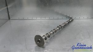 Renoverade Kamaxel BMW X3 Pris € 187,55 Inklusive moms erbjuds av Klein Gunnewiek Autodemontage & Motorentechniek