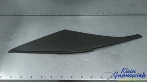 Gebruikte C-stijl afdekkap links Volkswagen ID.4 Prijs € 30,00 Margeregeling aangeboden door Klein Gunnewiek Autodemontage & Motorentechniek