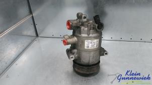 Gebruikte Aircopomp Volkswagen Caddy Prijs € 75,00 Margeregeling aangeboden door Klein Gunnewiek Autodemontage & Motorentechniek