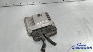 Begagnade Insprutningsdator Volkswagen Golf Pris € 225,00 Marginaltabell erbjuds av Klein Gunnewiek Autodemontage & Motorentechniek