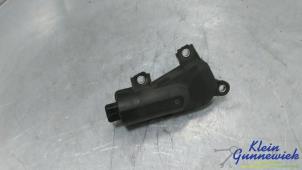 Używane Silnik nastawnika kolektora BMW X3 Cena € 35,00 Procedura marży oferowane przez Klein Gunnewiek Autodemontage & Motorentechniek
