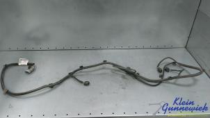 Begagnade PDC-kablage Opel Vivaro Pris € 80,00 Marginaltabell erbjuds av Klein Gunnewiek Autodemontage & Motorentechniek