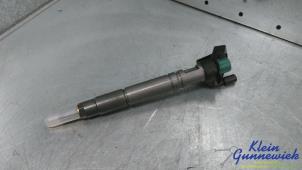 Renoverade Insprutare (diesel) Mercedes Sprinter Pris € 181,50 Inklusive moms erbjuds av Klein Gunnewiek Autodemontage & Motorentechniek