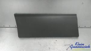 Gebruikte Sierstrip Renault Trafic Prijs € 35,00 Margeregeling aangeboden door Klein Gunnewiek Autodemontage & Motorentechniek