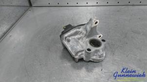 Begagnade EGR-ventil Renault Trafic Pris € 75,00 Marginaltabell erbjuds av Klein Gunnewiek Autodemontage & Motorentechniek