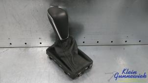 Begagnade Växelspaksskydd Audi A6 Pris € 50,00 Marginaltabell erbjuds av Klein Gunnewiek Autodemontage & Motorentechniek