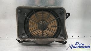 Gebruikte Speaker Audi A6 Prijs € 20,00 Margeregeling aangeboden door Klein Gunnewiek Autodemontage & Motorentechniek