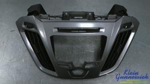 Begagnade Luftmunstycke, instrumentbräda Ford Transit Custom Pris € 50,00 Marginaltabell erbjuds av Klein Gunnewiek Autodemontage & Motorentechniek