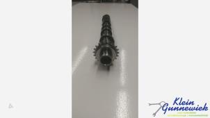 Renoverade Kamaxel Opel Combo Pris € 211,75 Inklusive moms erbjuds av Klein Gunnewiek Autodemontage & Motorentechniek