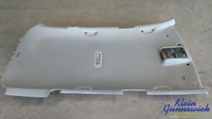 Gebruikte Hemelbekleding Volkswagen Golf Prijs € 145,00 Margeregeling aangeboden door Klein Gunnewiek Autodemontage & Motorentechniek