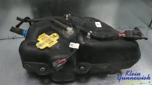 Gebruikte Adblue tank Ford Transit Custom Prijs € 145,00 Margeregeling aangeboden door Klein Gunnewiek Autodemontage & Motorentechniek