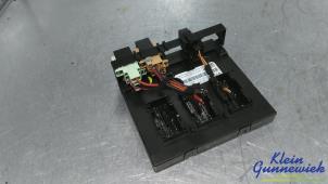 Gebruikte Computer Body Control Volkswagen Golf Prijs € 110,00 Margeregeling aangeboden door Klein Gunnewiek Autodemontage & Motorentechniek