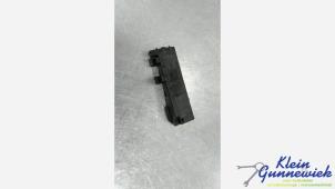 Begagnade Diverse Audi A5 Pris € 25,00 Marginaltabell erbjuds av Klein Gunnewiek Autodemontage & Motorentechniek