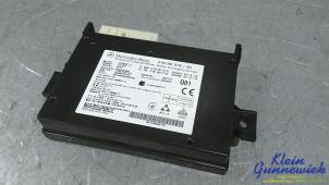 Gebruikte Computer Diversen Mercedes A-Klasse Prijs € 75,00 Margeregeling aangeboden door Klein Gunnewiek Autodemontage & Motorentechniek