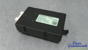 Gebruikte Computer Diversen Mercedes A-Klasse Prijs € 85,00 Margeregeling aangeboden door Klein Gunnewiek Autodemontage & Motorentechniek