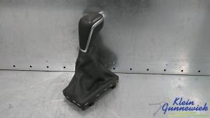 Begagnade Växelspaksskydd Audi A6 Pris € 50,00 Marginaltabell erbjuds av Klein Gunnewiek Autodemontage & Motorentechniek