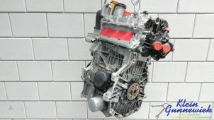 Używane Silnik Volkswagen E-Up Cena € 1.095,00 Procedura marży oferowane przez Klein Gunnewiek Autodemontage & Motorentechniek