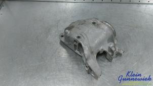 Gebruikte Motorrubber Mercedes A-Klasse Prijs € 60,00 Margeregeling aangeboden door Klein Gunnewiek Autodemontage & Motorentechniek